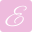 TheEvenet